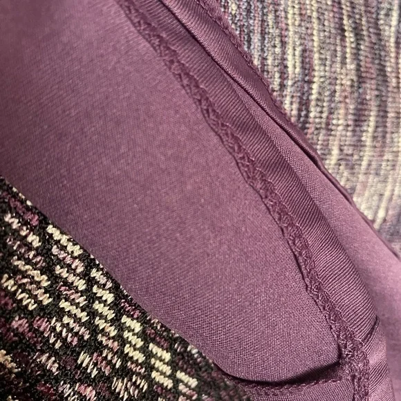 Nine West Midi Dress - Picture 4 of 5